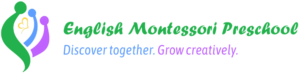 English Montessori Preschool