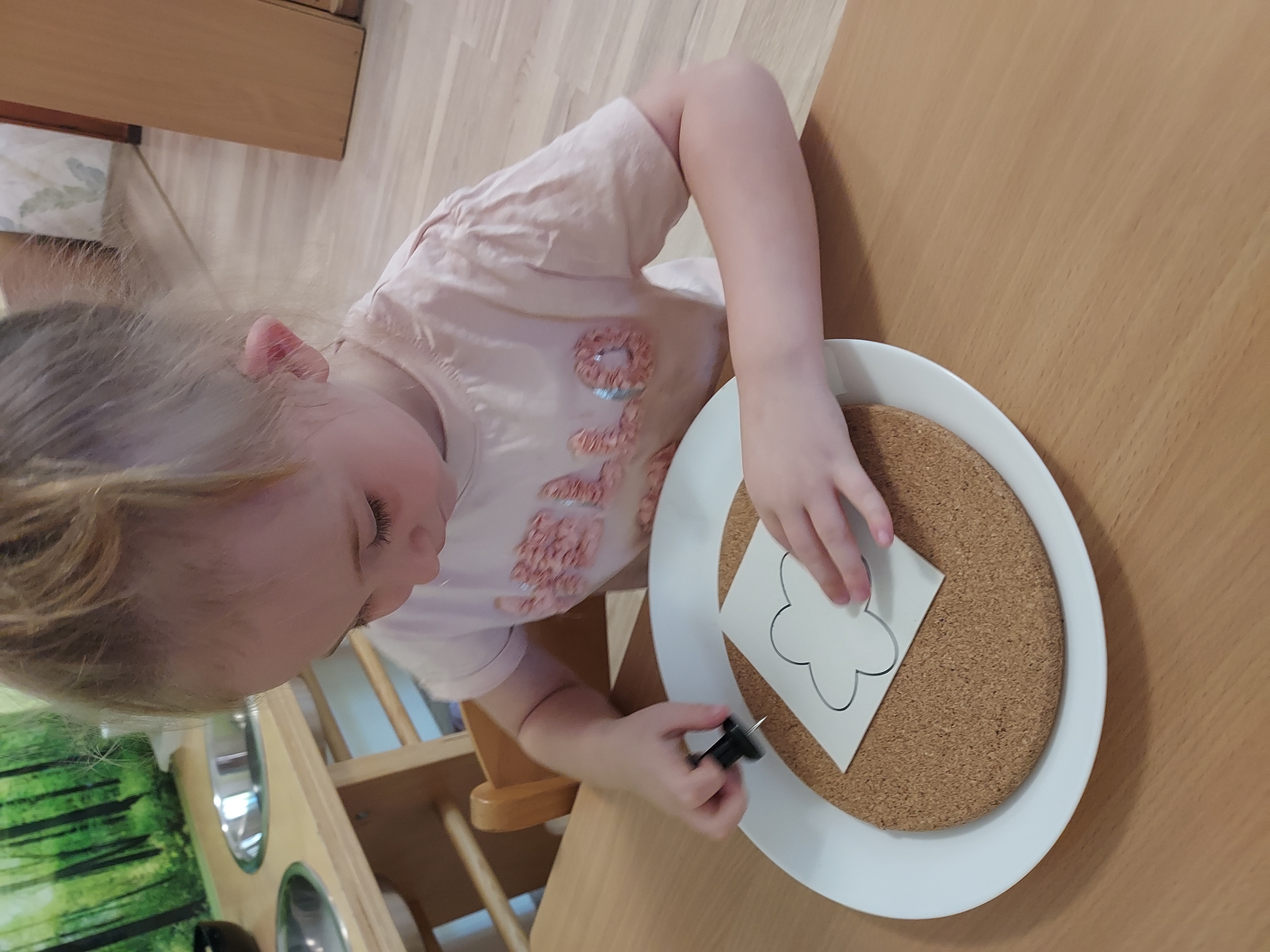 Metoda Montessori