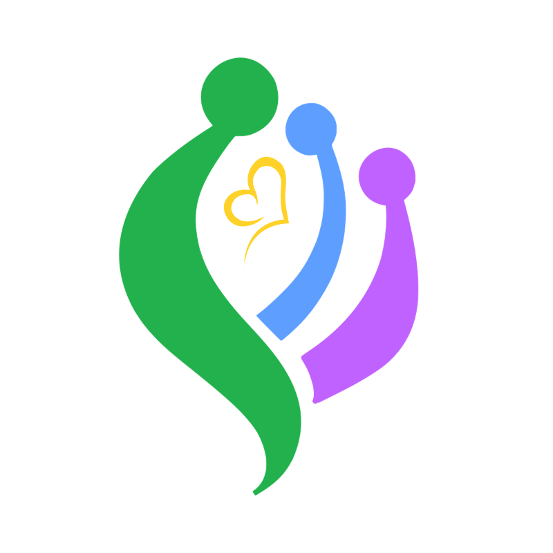 English Montessori Preschool