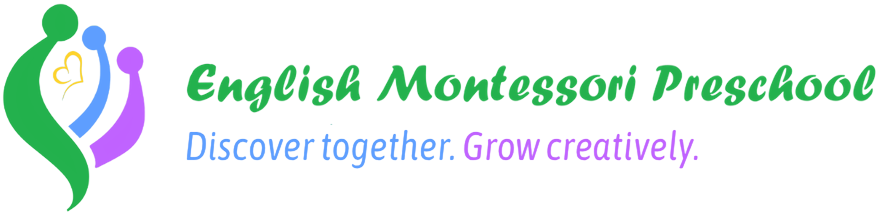 English Montessori Preschool