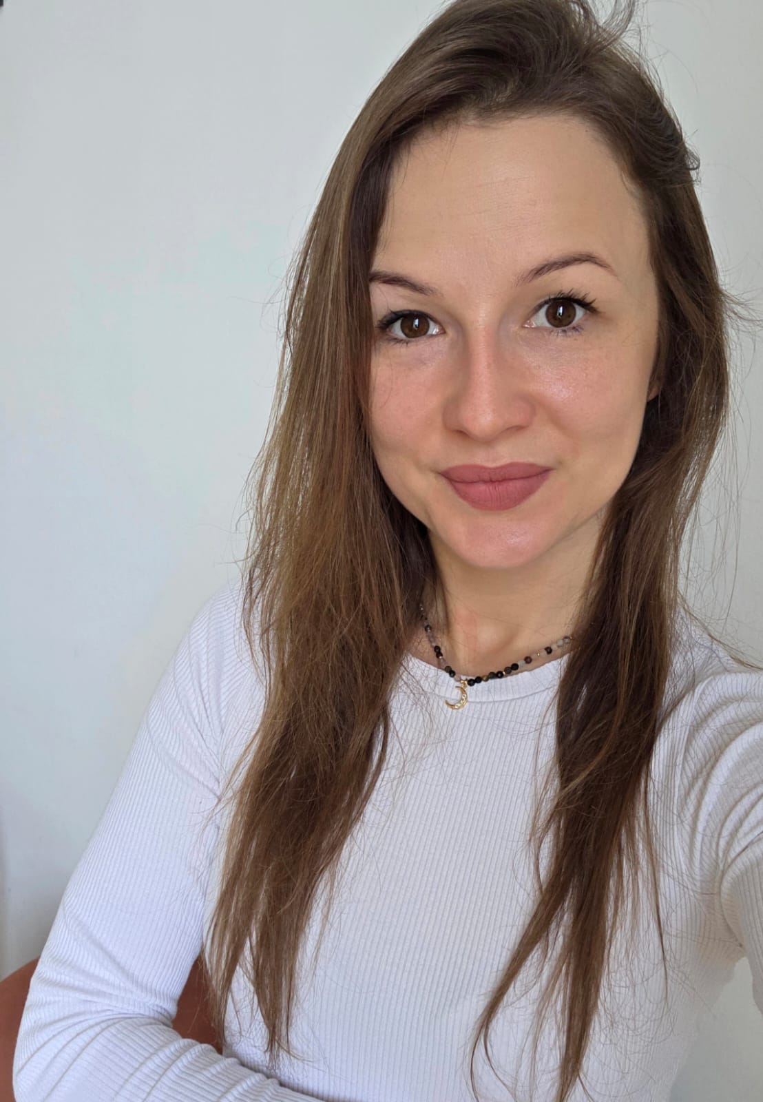 Małgorzata Badora